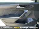 Thumbnail image of 2022 Volkswagen Tiguan at Volkswagen of Huntington