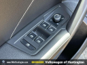 Thumbnail image of 2022 Volkswagen Tiguan at Volkswagen of Huntington