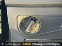 Thumbnail image of 2022 Volkswagen Tiguan at Volkswagen of Huntington