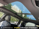 Thumbnail image of 2022 Volkswagen Tiguan at Volkswagen of Huntington