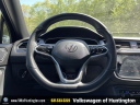 Thumbnail image of 2022 Volkswagen Tiguan at Volkswagen of Huntington