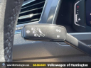 Thumbnail image of 2022 Volkswagen Tiguan at Volkswagen of Huntington