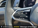 Thumbnail image of 2022 Volkswagen Tiguan at Volkswagen of Huntington