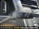 Thumbnail image of 2022 Volkswagen Tiguan at Volkswagen of Huntington