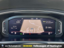 Thumbnail image of 2022 Volkswagen Tiguan at Volkswagen of Huntington