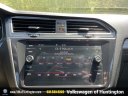Thumbnail image of 2022 Volkswagen Tiguan at Volkswagen of Huntington