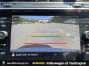 Thumbnail image of 2022 Volkswagen Tiguan at Volkswagen of Huntington