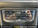 Thumbnail image of 2022 Volkswagen Tiguan at Volkswagen of Huntington