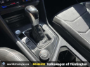 Thumbnail image of 2022 Volkswagen Tiguan at Volkswagen of Huntington