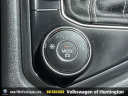 Thumbnail image of 2022 Volkswagen Tiguan at Volkswagen of Huntington