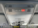 Thumbnail image of 2022 Volkswagen Tiguan at Volkswagen of Huntington