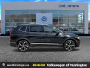 Thumbnail image of 2022 Volkswagen Tiguan at Volkswagen of Huntington