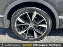Thumbnail image of 2022 Volkswagen Tiguan at Volkswagen of Huntington