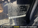 Thumbnail image of 2022 Volkswagen Tiguan at Volkswagen of Huntington