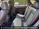 Thumbnail image of 2022 Volkswagen Tiguan at Volkswagen of Huntington