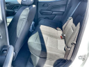 Thumbnail image of 2025 Chevrolet Colorado at Jim Butler Chevrolet
