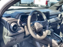 Thumbnail image of 2025 Chevrolet Colorado at Jim Butler Chevrolet