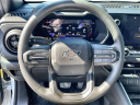 Thumbnail image of 2025 Chevrolet Colorado at Jim Butler Chevrolet