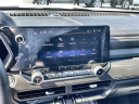 Thumbnail image of 2025 Chevrolet Colorado at Jim Butler Chevrolet