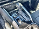 Thumbnail image of 2025 Chevrolet Colorado at Jim Butler Chevrolet