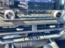 Thumbnail image of 2025 Chevrolet Colorado at Jim Butler Chevrolet