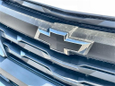Thumbnail image of 2025 Chevrolet Colorado at Jim Butler Chevrolet