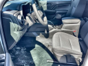 Thumbnail image of 2025 Chevrolet Colorado at Jim Butler Chevrolet