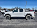 Thumbnail image of 2025 Chevrolet Colorado at Jim Butler Chevrolet
