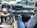 Thumbnail image of 2025 Chevrolet Colorado at Jim Butler Chevrolet