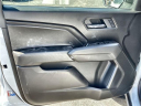 Thumbnail image of 2025 Chevrolet Colorado at Jim Butler Chevrolet