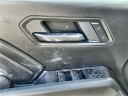 Thumbnail image of 2025 Chevrolet Colorado at Jim Butler Chevrolet