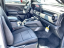 Thumbnail image of 2025 Chevrolet Colorado at Jim Butler Chevrolet
