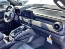 Thumbnail image of 2025 Chevrolet Colorado at Jim Butler Chevrolet