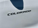 Thumbnail image of 2025 Chevrolet Colorado at Jim Butler Chevrolet