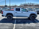 Thumbnail image of 2025 Chevrolet Colorado at Jim Butler Chevrolet