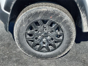 Thumbnail image of 2025 Chevrolet Colorado at Jim Butler Chevrolet