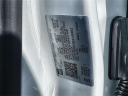Thumbnail image of 2025 Chevrolet Colorado at Jim Butler Chevrolet