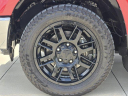Thumbnail image of 2021 Toyota Tundra at LongoToyotaOfProsper - NEW