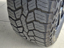 Thumbnail image of 2021 Toyota Tundra at LongoToyotaOfProsper - NEW