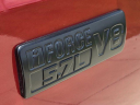 Thumbnail image of 2021 Toyota Tundra at LongoToyotaOfProsper - NEW