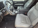 Thumbnail image of 2021 Toyota Tundra at LongoToyotaOfProsper - NEW