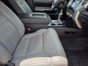 Thumbnail image of 2021 Toyota Tundra at LongoToyotaOfProsper - NEW