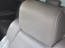 Thumbnail image of 2021 Toyota Tundra at LongoToyotaOfProsper - NEW