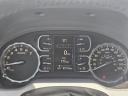 Thumbnail image of 2021 Toyota Tundra at LongoToyotaOfProsper - NEW