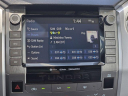 Thumbnail image of 2021 Toyota Tundra at LongoToyotaOfProsper - NEW