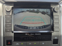 Thumbnail image of 2021 Toyota Tundra at LongoToyotaOfProsper - NEW