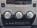Thumbnail image of 2021 Toyota Tundra at LongoToyotaOfProsper - NEW