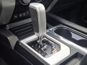 Thumbnail image of 2021 Toyota Tundra at LongoToyotaOfProsper - NEW