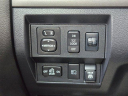 Thumbnail image of 2021 Toyota Tundra at LongoToyotaOfProsper - NEW