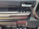 Thumbnail image of 2021 Toyota Tundra at LongoToyotaOfProsper - NEW